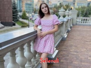 Sellenali