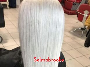 Selmabrooke