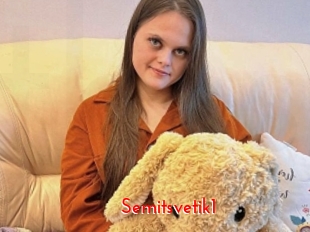 Semitsvetik1