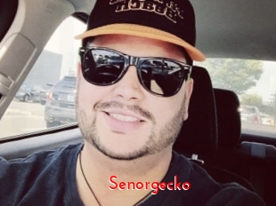 Senorgecko