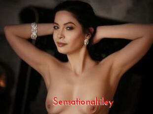 Sensationalriley