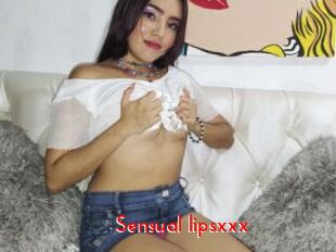 Sensual_lipsxxx