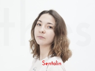 Sentalin