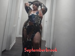 Septemberbrook