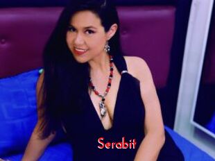 Serabit