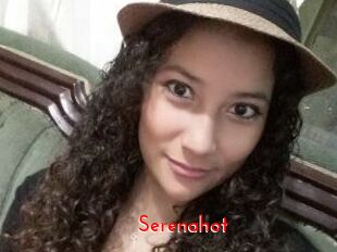 Serenahot