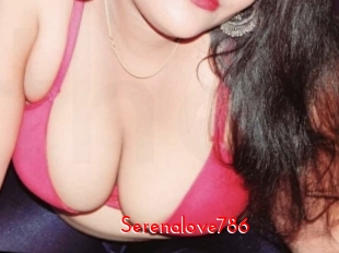 Serenalove786