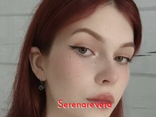 Serenarevera