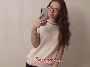 Serenasven