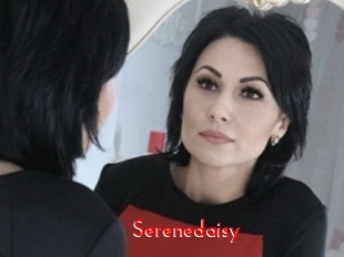 Serenedaisy