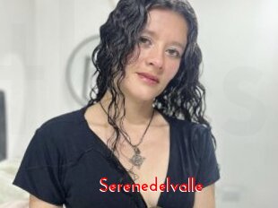 Serenedelvalle