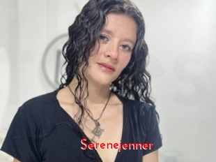 Serenejenner