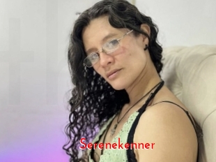 Serenekenner