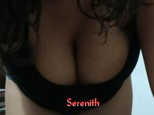 Serenith