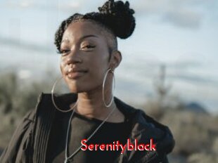 Serenityblack