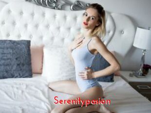 Serenitypasion