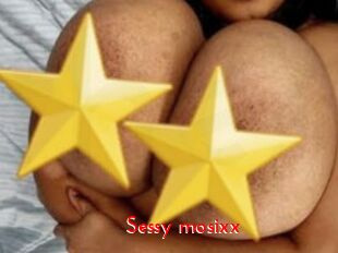 Sessy_mosixx
