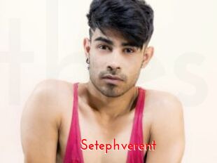 Setephverent