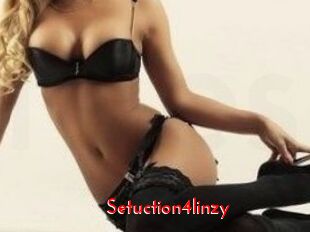 Setuction4linzy