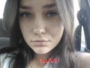 SexPolli