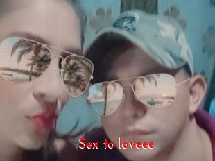 Sex_to_loveee