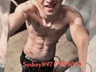 Sexboy1997-05105004