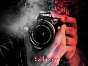 Sexboysmil