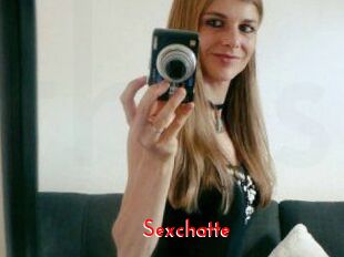 Sexchatte