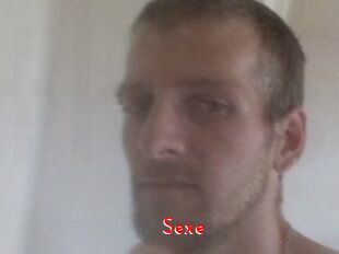 sexe The Sex