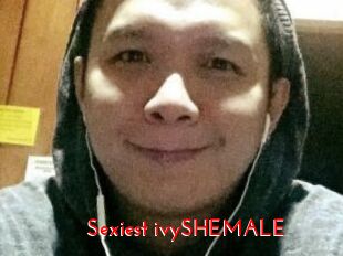 Sexiest_ivySHEMALE