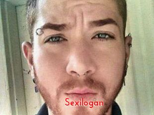 Sexi_logan