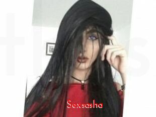 Sex_sasha