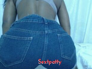 Sextpatty