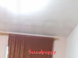 Sexualpuppy