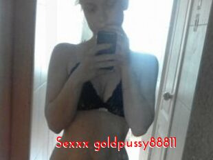 Sexxx_goldpussy88811