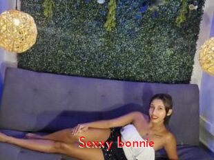Sexxy_bonnie
