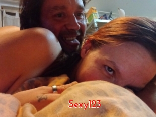 sexy123 The Sex