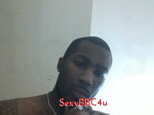 SexyBBC4u