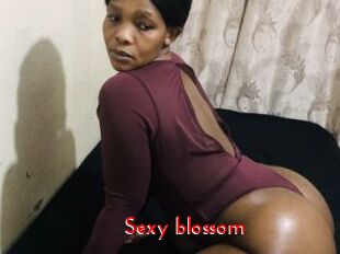Sexy_blossom