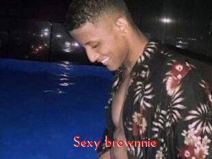 Sexy_brownnie
