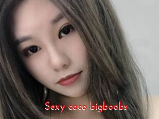 Sexy_coco_bigboobs