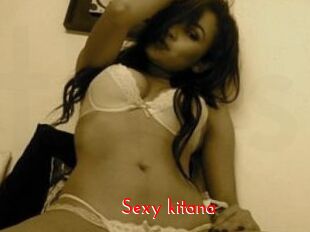 Sexy_kitana