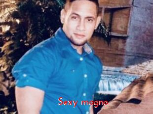 Sexy_magno