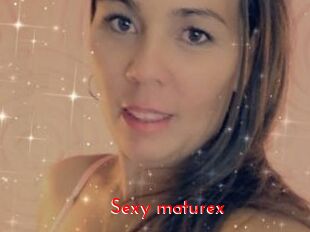 sexy_maturex The Sex