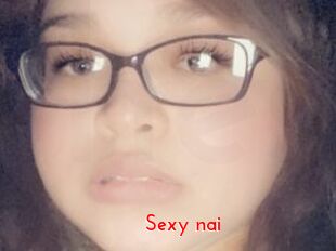 Sexy_nai