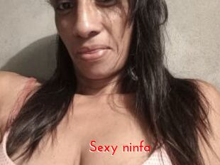 Sexy_ninfa