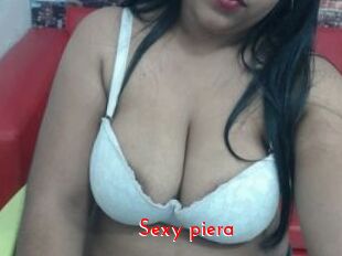Sexy_piera