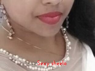 Sexy_sheela