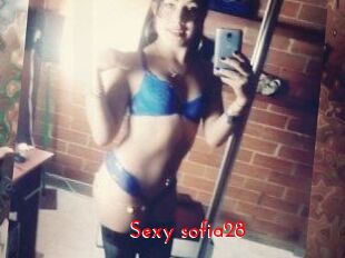 Sexy_sofia28
