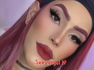 Sexyangel_19